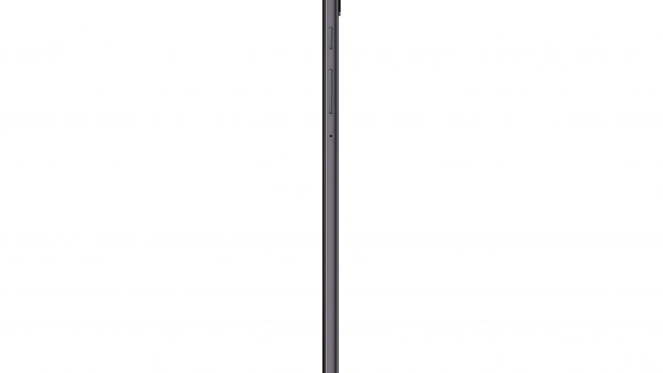 Galaxy-Tab-A7-Lite_LTE_Gray_Rside.jpg