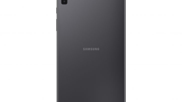 Galaxy-Tab-A7-Lite_LTE_Gray_VBack.jpg