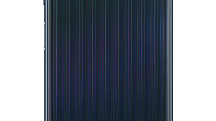 GalaxyM32_Black_Back.png