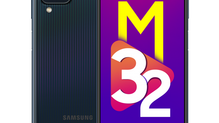 GalaxyM32_Black_Front-Back.png