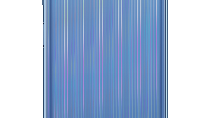 GalaxyM32_Light-Blue_Back.png