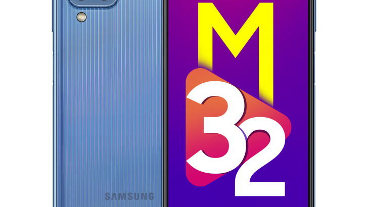 GalaxyM32_Light-Blue_Front-Back.png