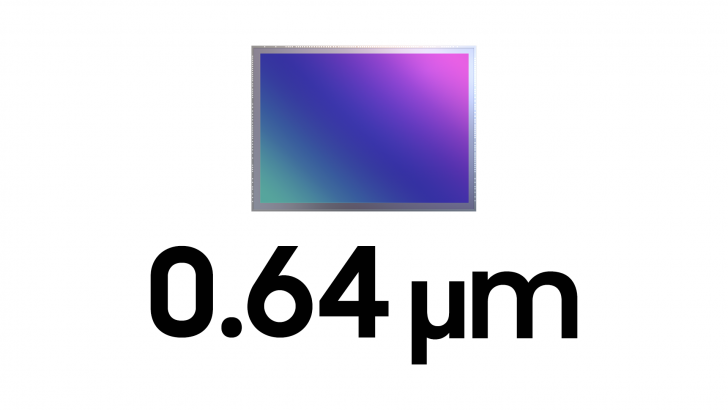 ImageSamsung-ISOCELL-JN11.png