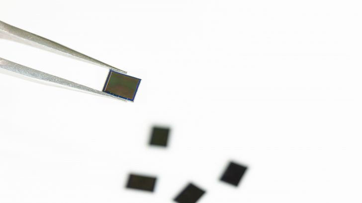 ImageSamsung-ISOCELL-JN12.jpg