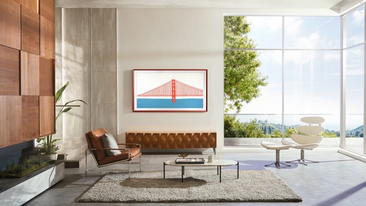 Living-room_A.jpg