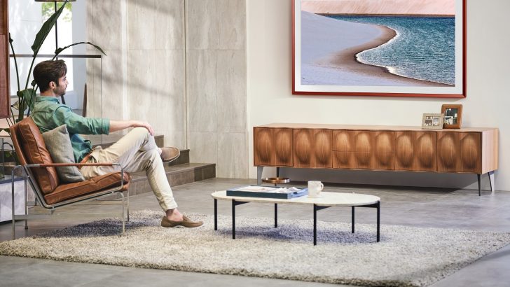 Living-room_B.jpg