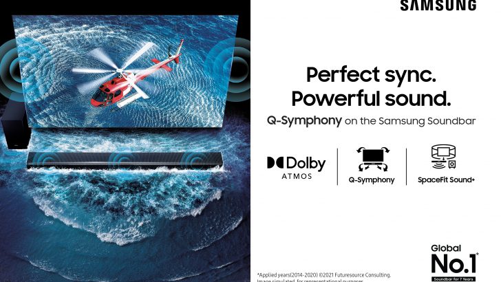 8623_Sound-Device-Newsroom-Body-Banners_3000x2000.jpg