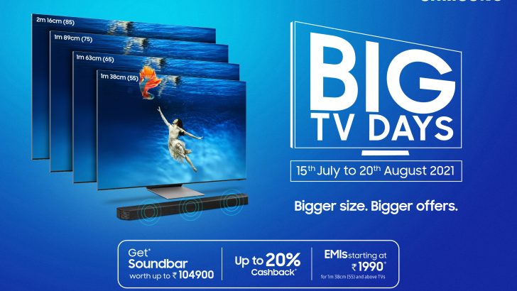8670_BIg-TV-Day_Newsroom-Banners_3000x2000-px.jpg