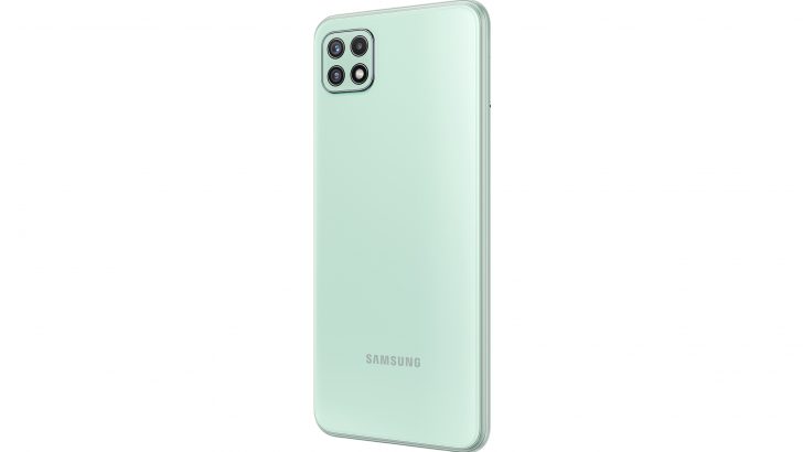 8801-Product-Images-3000x2000-Mint-BackR30.jpg
