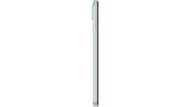 8801-Product-Images-3000x2000-Mint-LSide.jpg