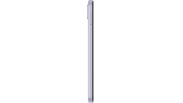 8801-Product-Images-3000x2000-Violet-LSide.jpg