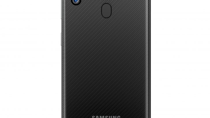 Black_Back.jpg
