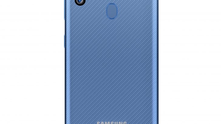 Blue_Back.jpg