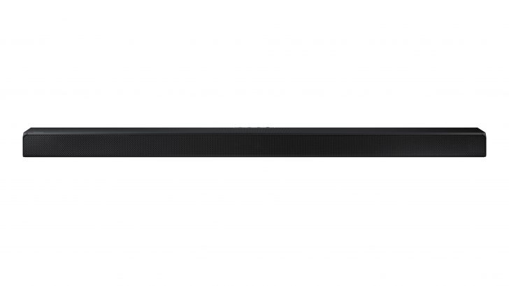 HW-A670XLHW-A670_003_Front.jpg