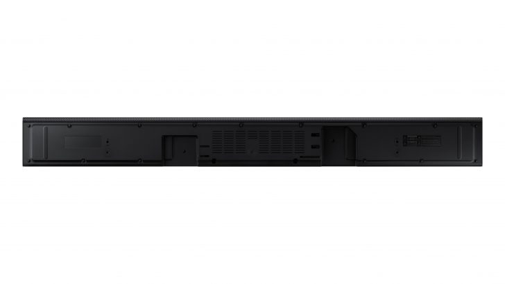 HW-A670XLHW-A670_005_Bottom.jpg