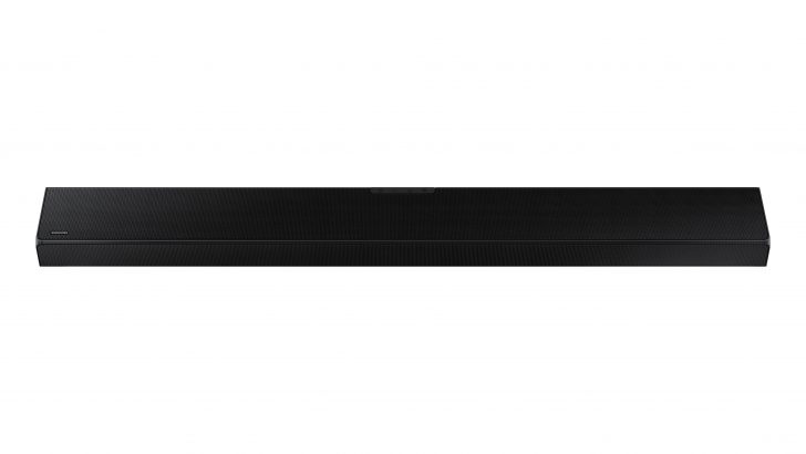 HW-A670XLHW-A670_008_Dynamic-Bar.jpg