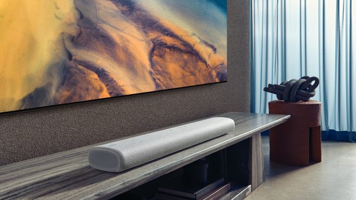 QN800A_S06-3_Soundbar-S61.jpg