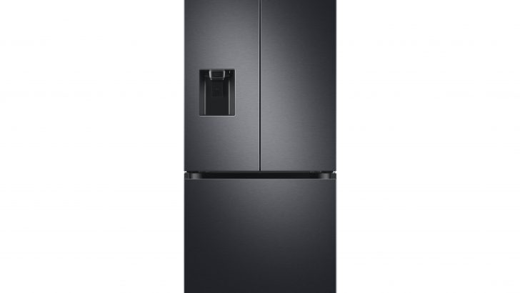 RF57A5232B1-TL_001_Front_Black.jpg