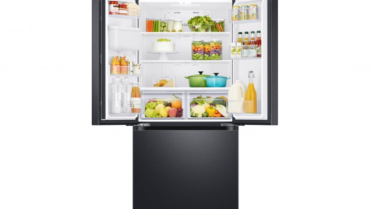 RF57A5232B1-TL_005_Front-Open-With-Food_Black.jpg