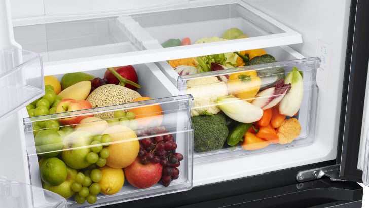 RF57A5232B1-TL_014_Detail-Veg.-Box-Food2_Black.jpg