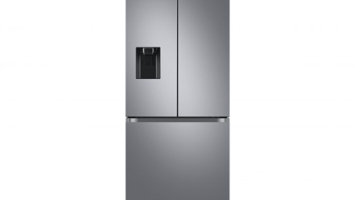 RF57A5232SL-TL_001_Front_Silver.jpg