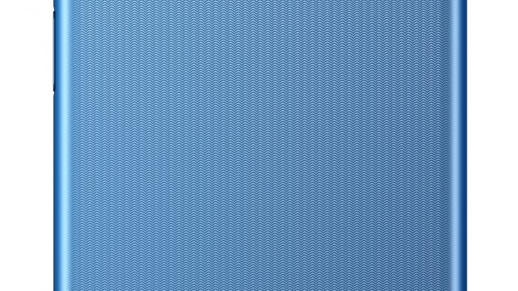 SM_F22_Back_Blue_V01.jpg