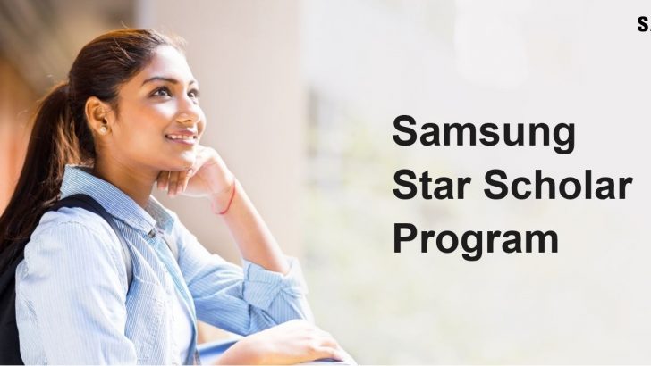 Samsung-Star-Scholar-Creative.jpg