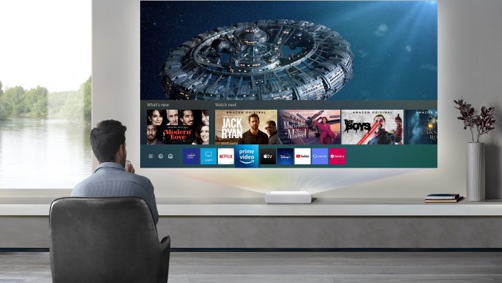 5.-Smart-TV-Experience_Netflix_0727.jpg