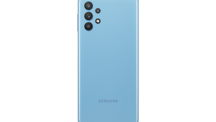 PVI_SM_A326_GalaxyA32-5G_Blue_Back.png
