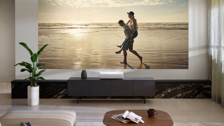 Premiere-Lifestyle-2.jpg