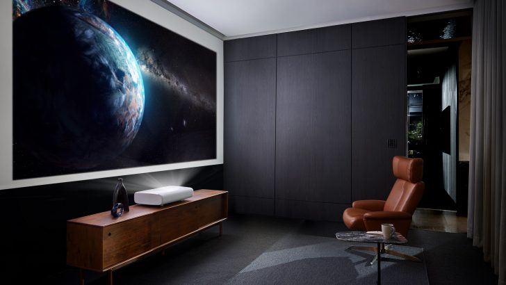 Premiere-Lifestyle-3.jpg