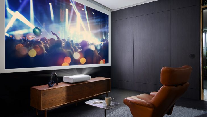 Premiere-Lifestyle-4.jpg