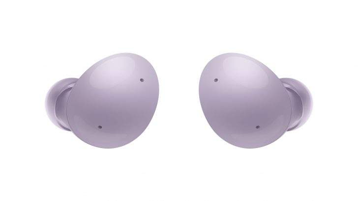 SM-R177_001_Front_Lavender.jpg