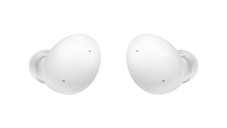 SM-R177_001_Front_White.jpg
