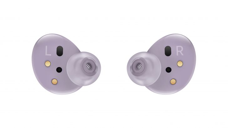 SM-R177_002_Back_Lavender.jpg