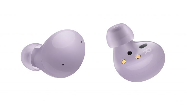 SM-R177_004_Dynamic_Lavender.jpg