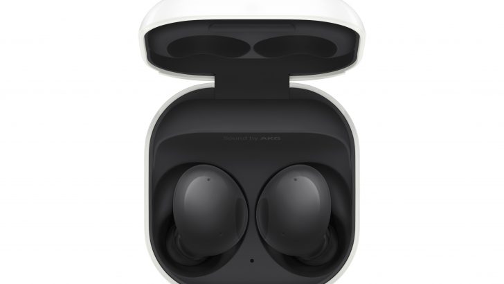 SM-R177_005_Case-Top-Combination_Graphite.jpg