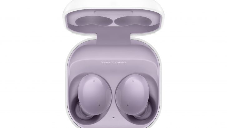 SM-R177_005_Case-Top-Combination_Lavender.jpg
