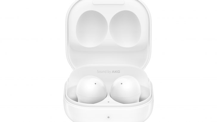 SM-R177_006_Case-Front-Open-Combination_White.jpg