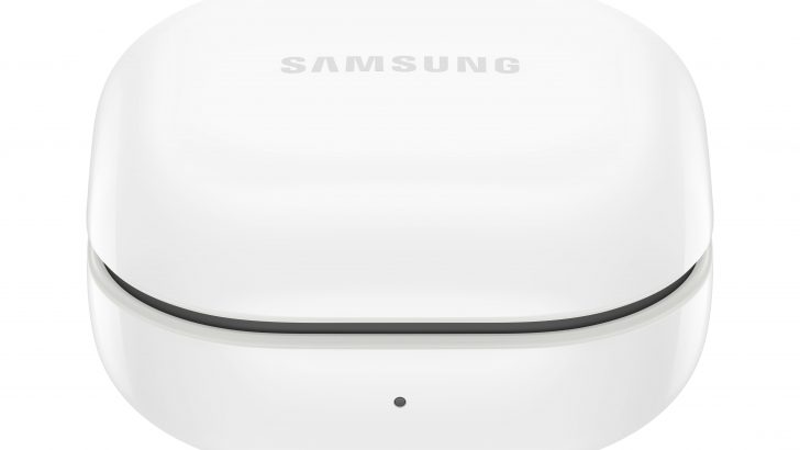 SM-R177_008_Case-Front_Graphite.jpg