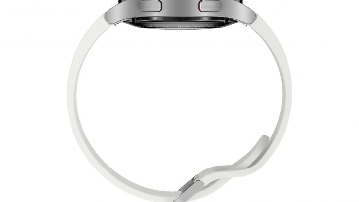 SM-R865_005_Side_Silver.jpg