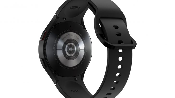 SM-R870_004_Dynamic_Black-1.jpg