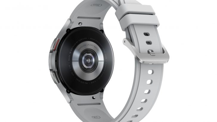 SM-R895_004_Dynamic_Silver.jpg