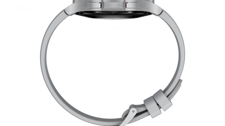 SM-R895_005_Side_Silver.jpg