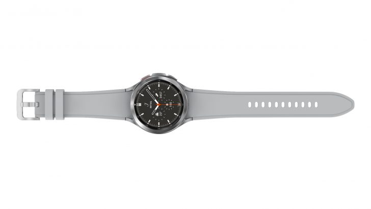 SM-R895_006_Front3_Silver.jpg