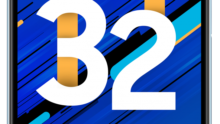 SM_M32_GalaxyA32-5G_Blue_Front.png
