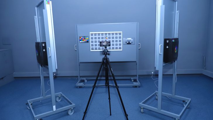 Seed-Lab.jpg