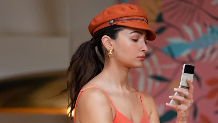 alia-cover.jpg