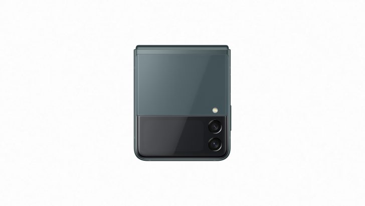 sm-f711_zflip3_5g_closedfront_green_210607.jpg