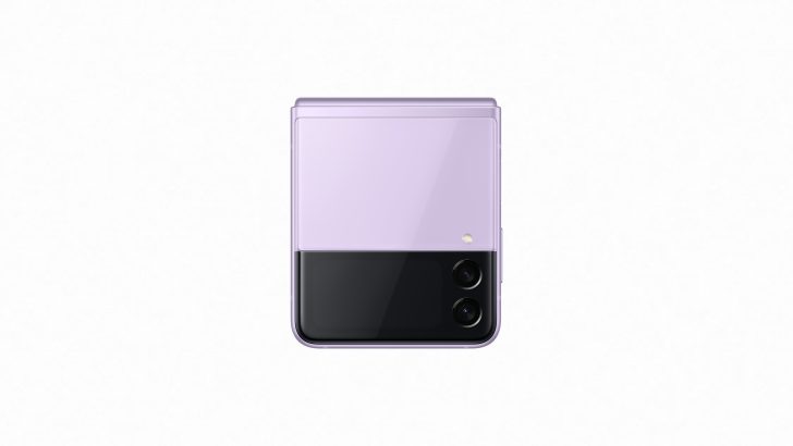 sm-f711_zflip3_5g_closedfront_lavender_210609.jpg